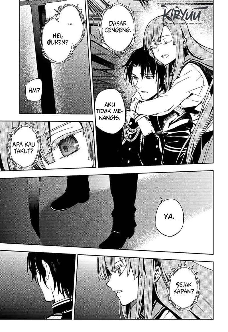 Chapter 82 - halaman 7
