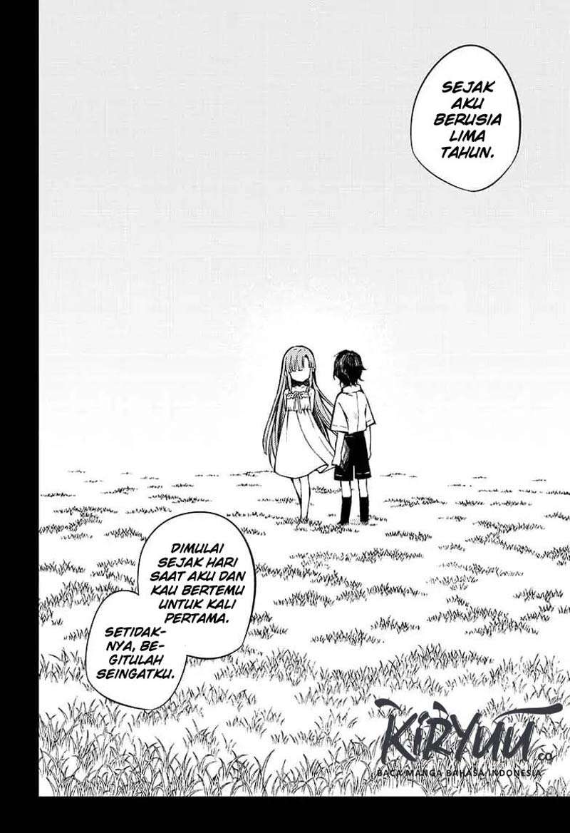 Chapter 82 - halaman 9