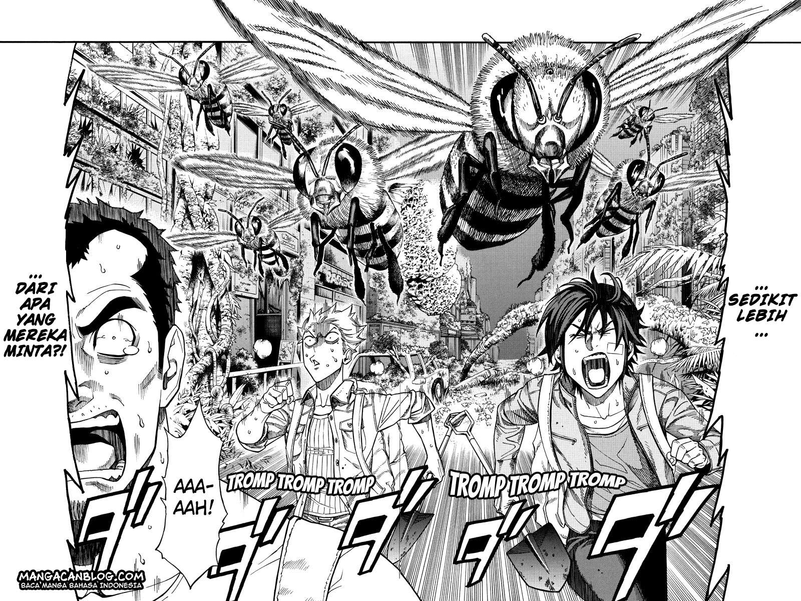 Chapter 27 - halaman 3