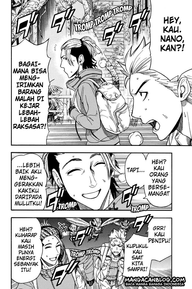 Chapter 27 - halaman 4
