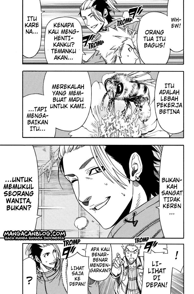 Chapter 27 - halaman 7