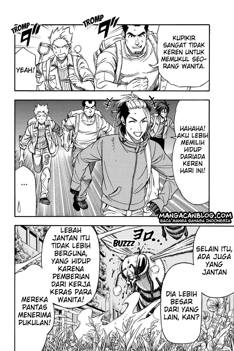 Chapter 27 - halaman 10