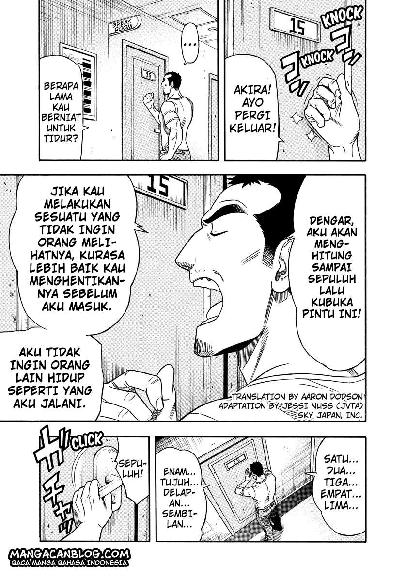 Chapter 26 - halaman 2