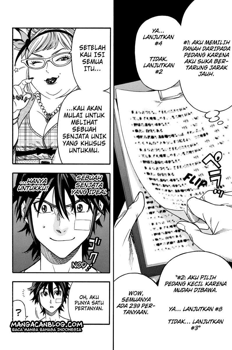 Chapter 26 - halaman 11