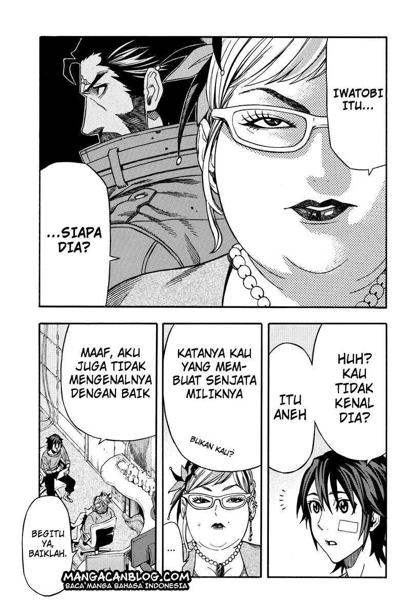 Chapter 26 - halaman 12