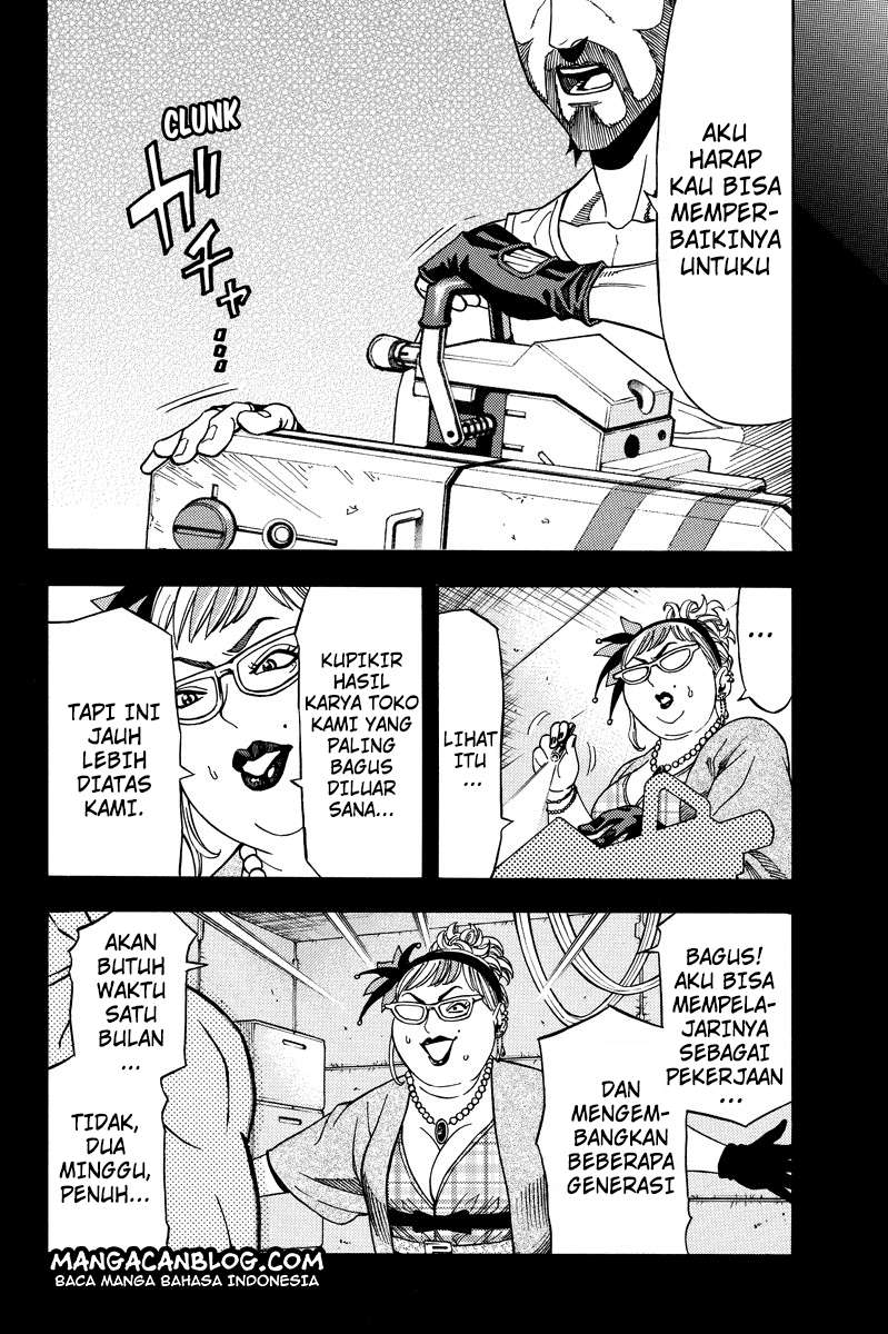 Chapter 26 - halaman 14
