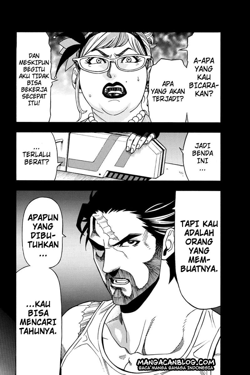 Chapter 26 - halaman 16