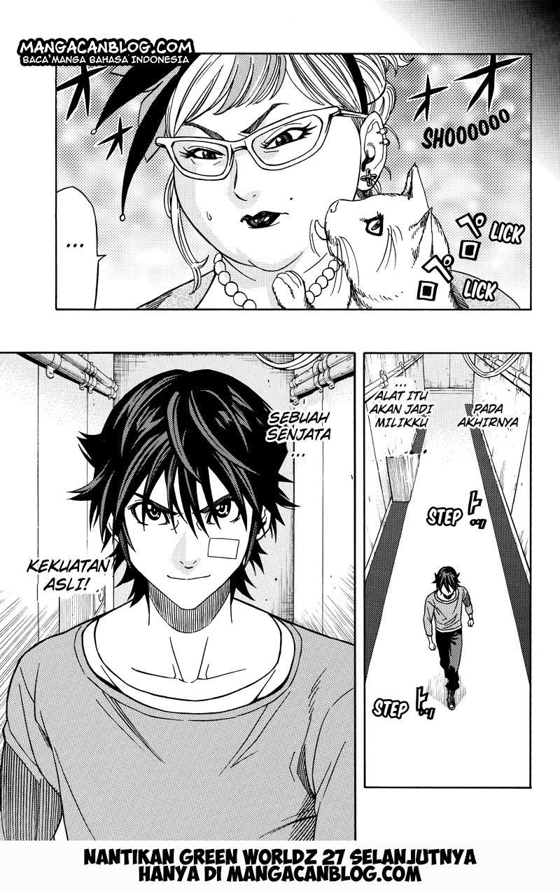 Chapter 26 - halaman 17
