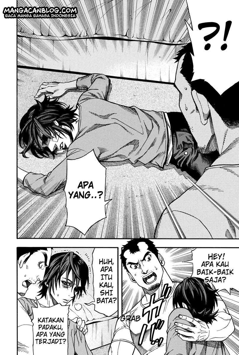 Chapter 26 - halaman 3