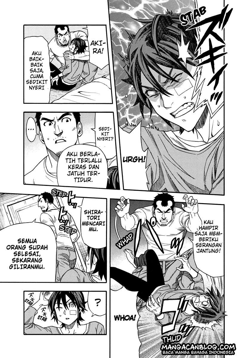 Chapter 26 - halaman 4