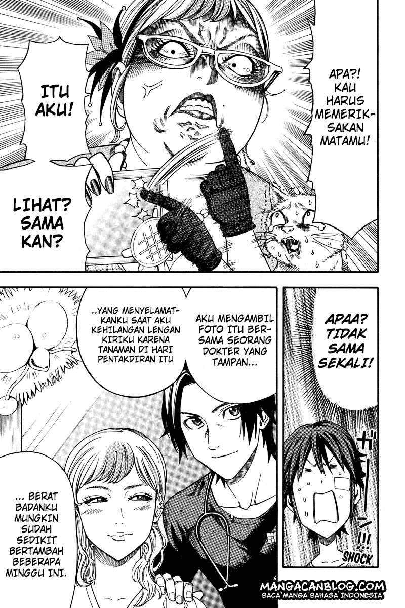 Chapter 26 - halaman 8