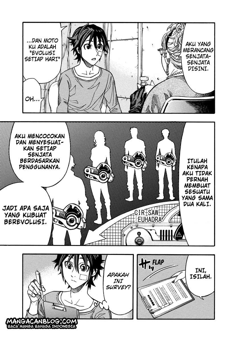 Chapter 26 - halaman 10