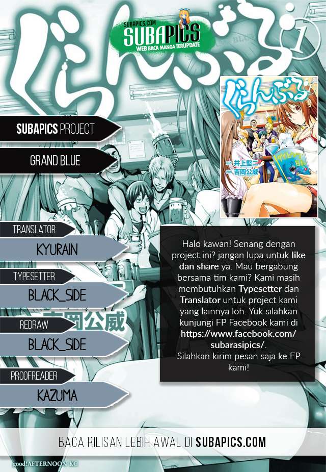 Chapter 28 - halaman 2