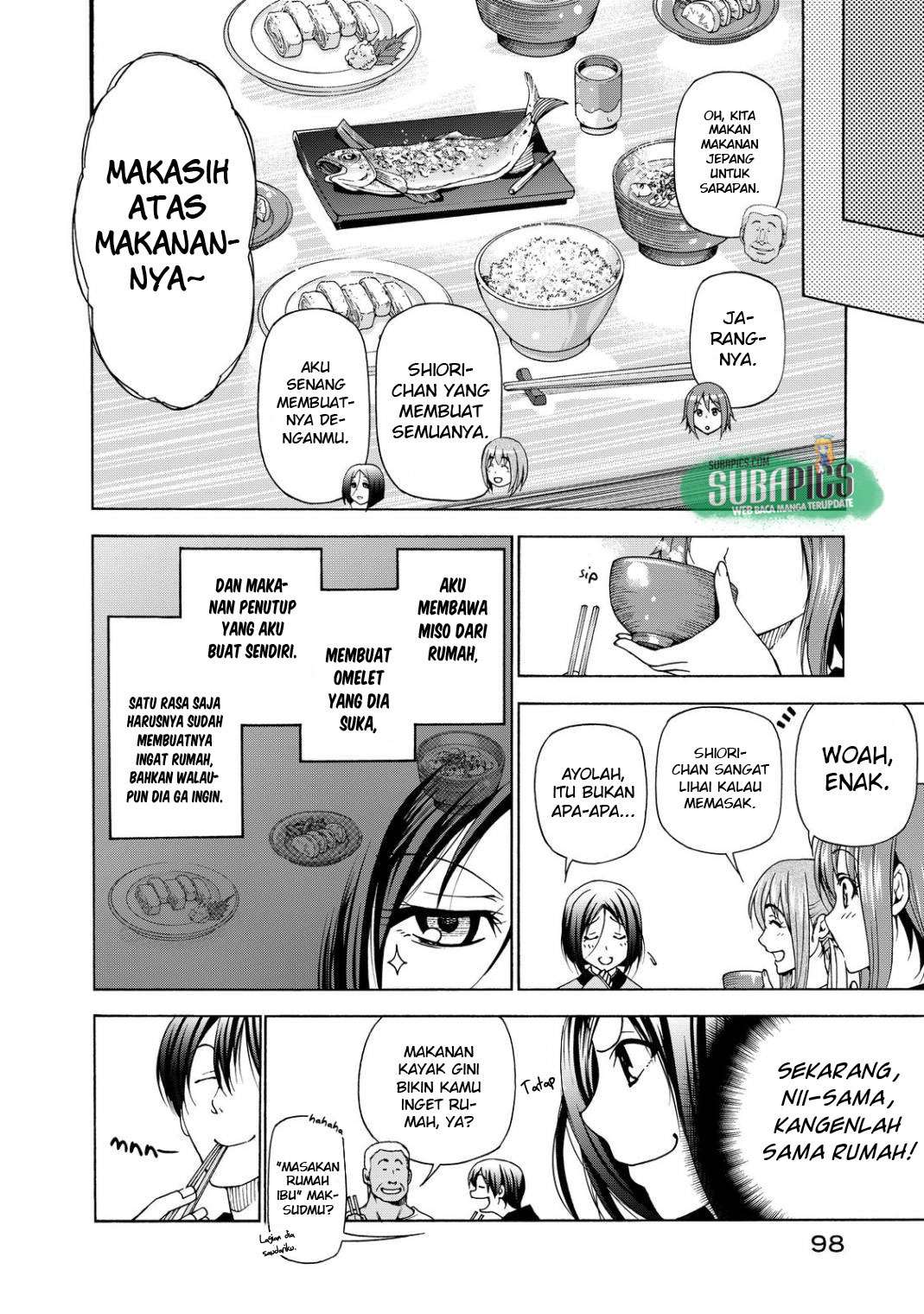 Chapter 28 - halaman 11