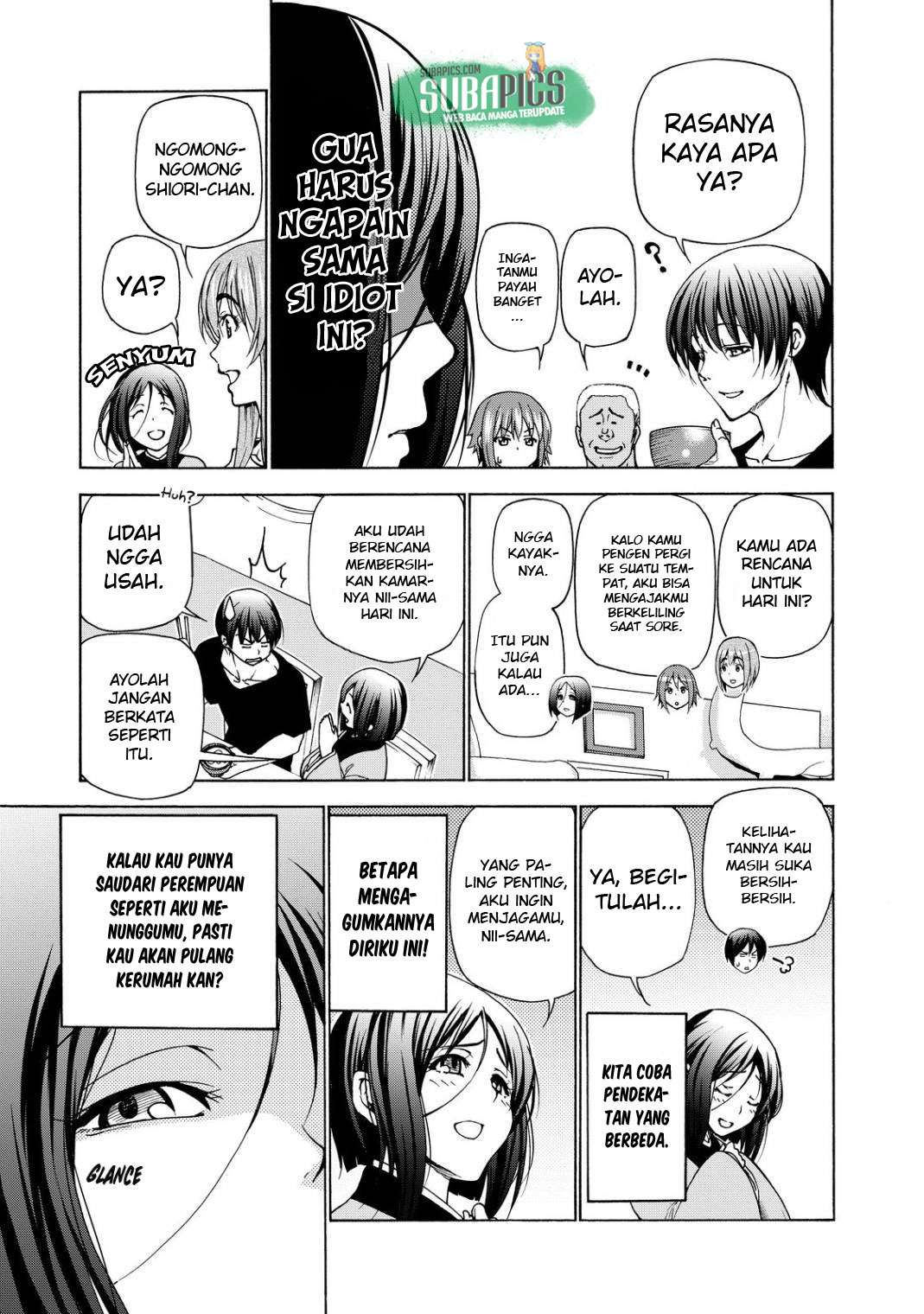 Chapter 28 - halaman 12