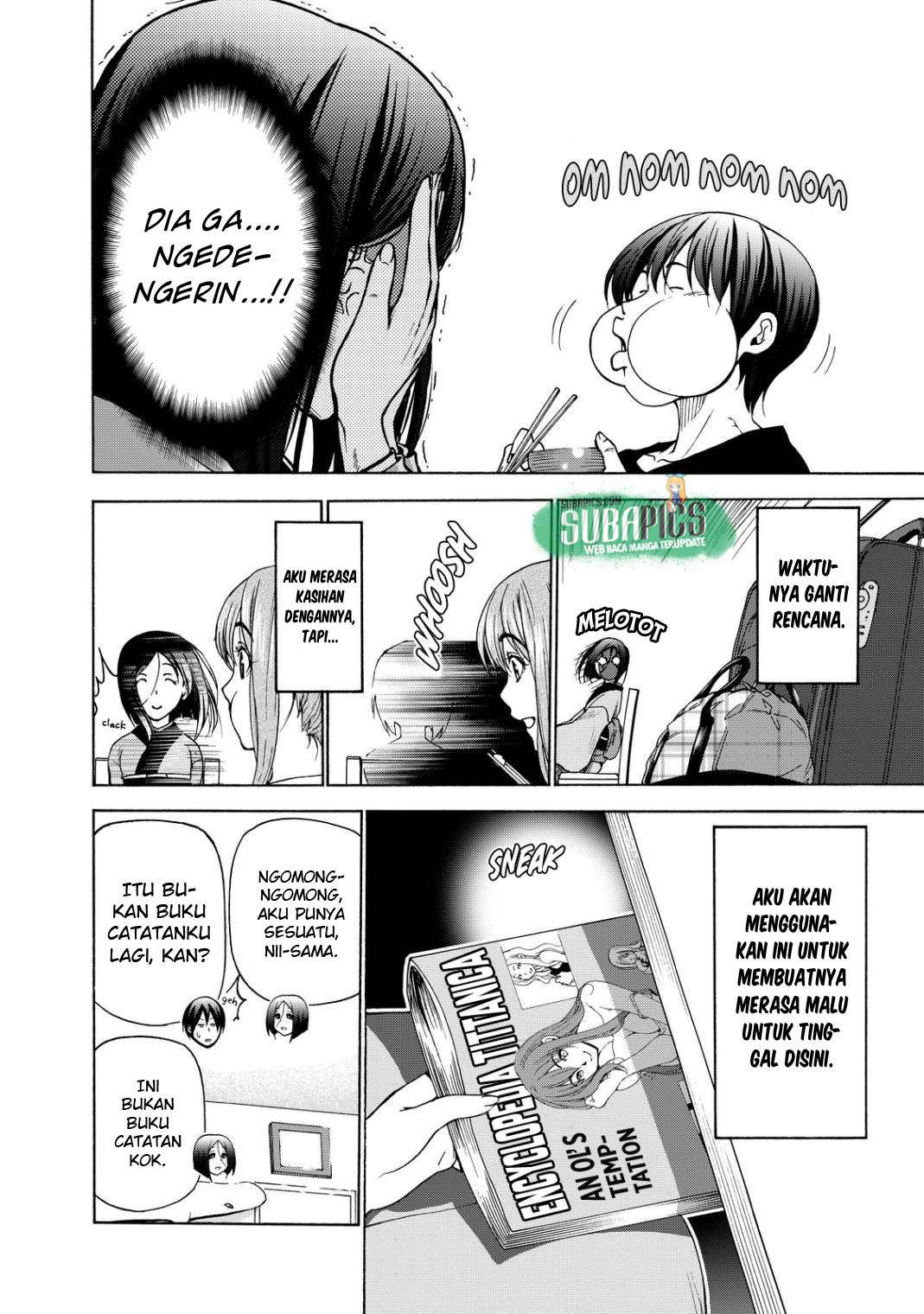 Chapter 28 - halaman 13