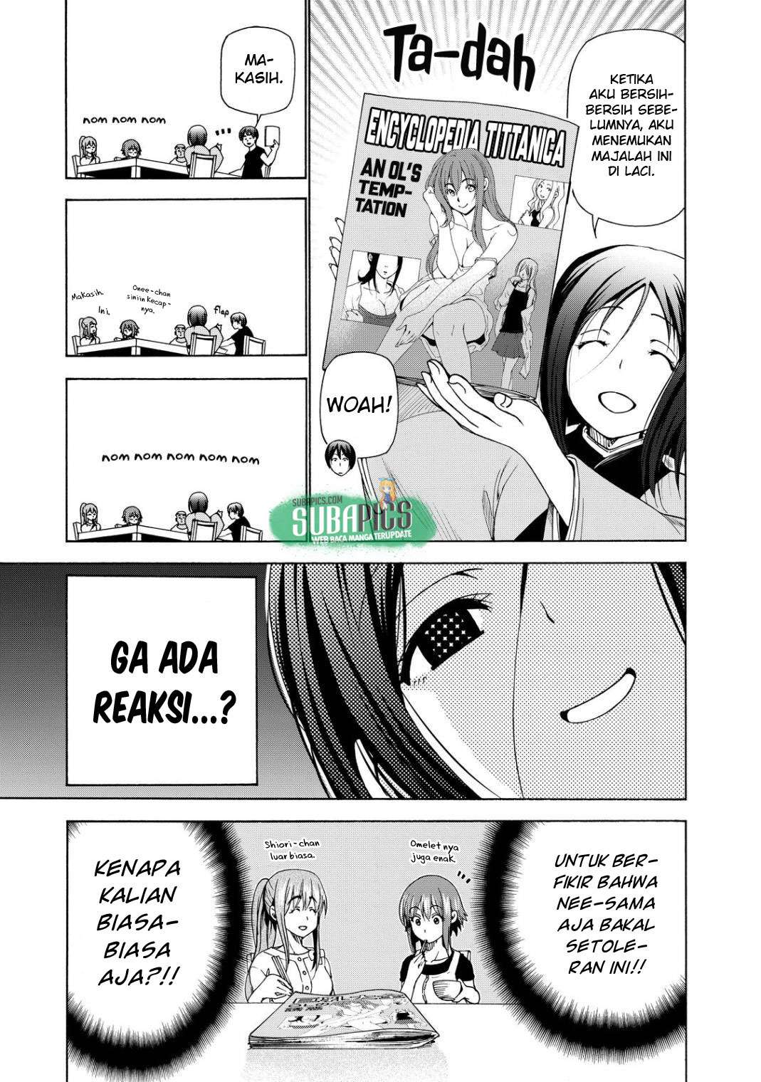 Chapter 28 - halaman 14