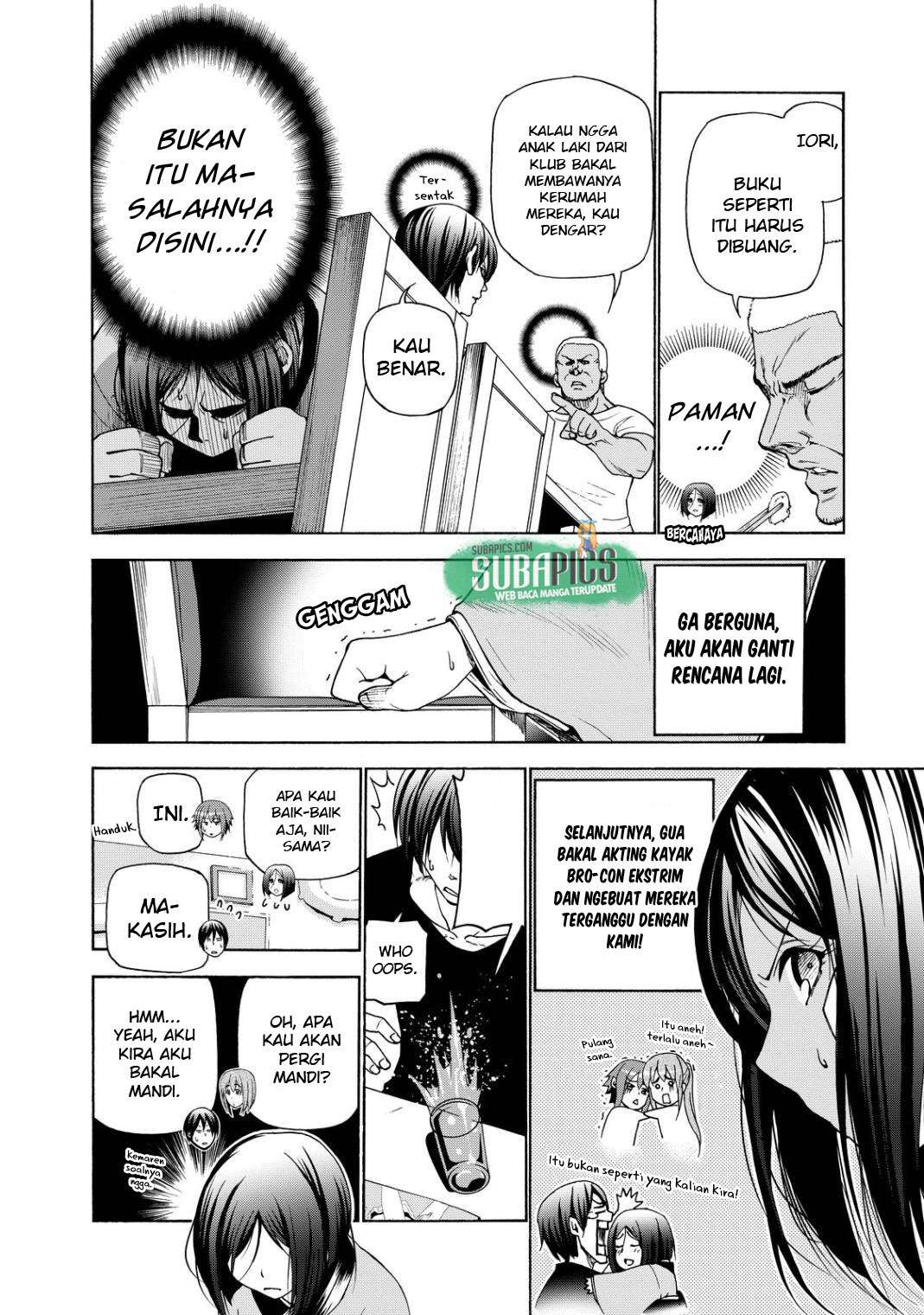 Chapter 28 - halaman 15