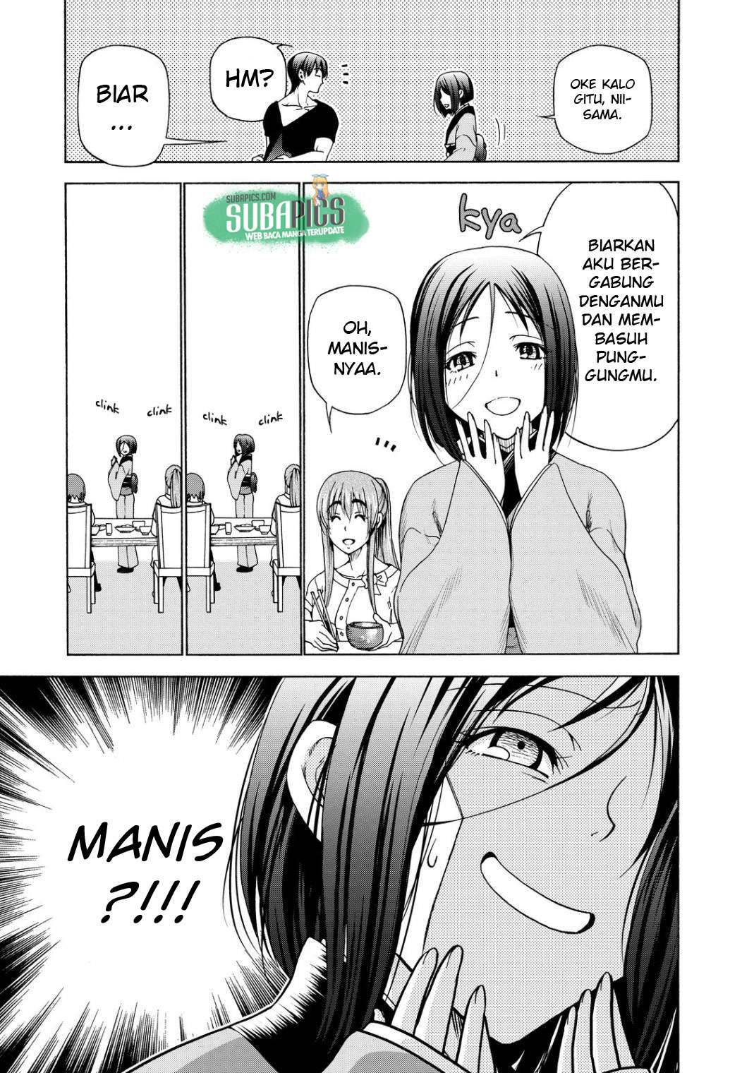 Chapter 28 - halaman 16