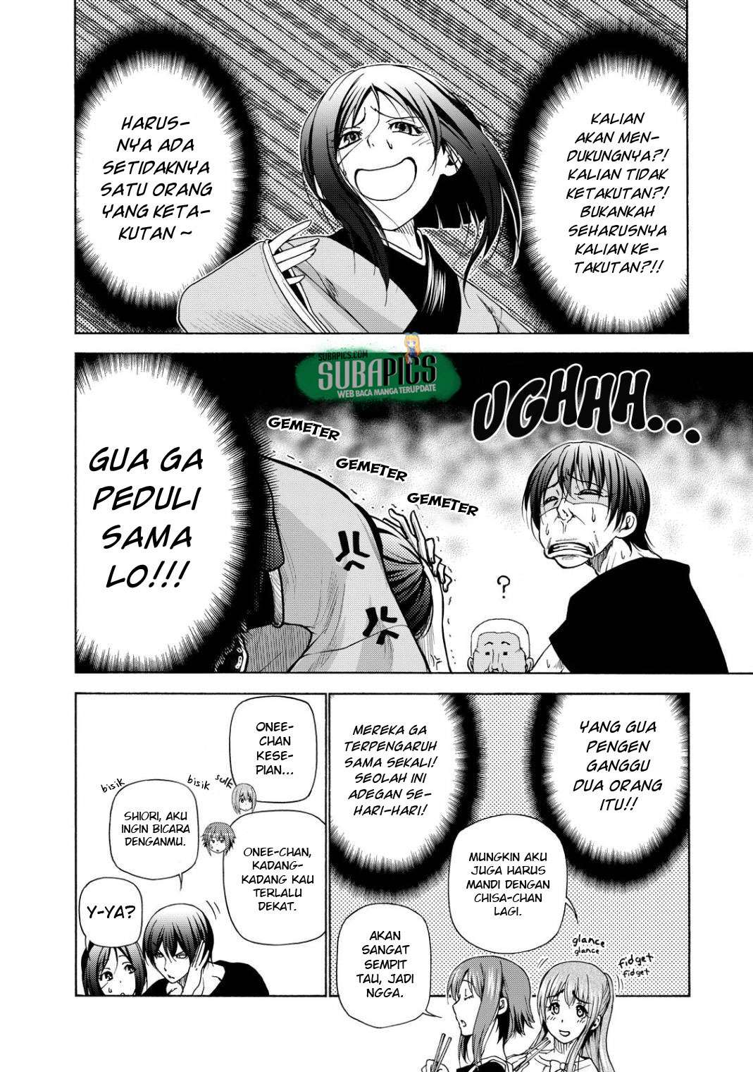 Chapter 28 - halaman 17
