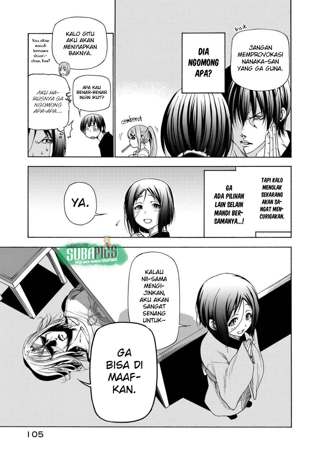 Chapter 28 - halaman 18
