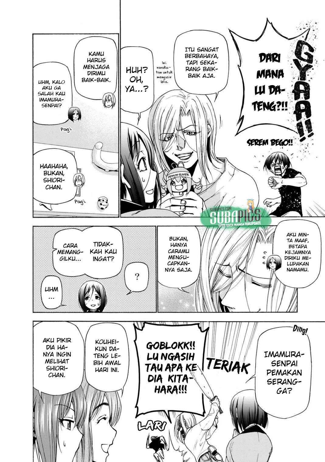 Chapter 28 - halaman 19