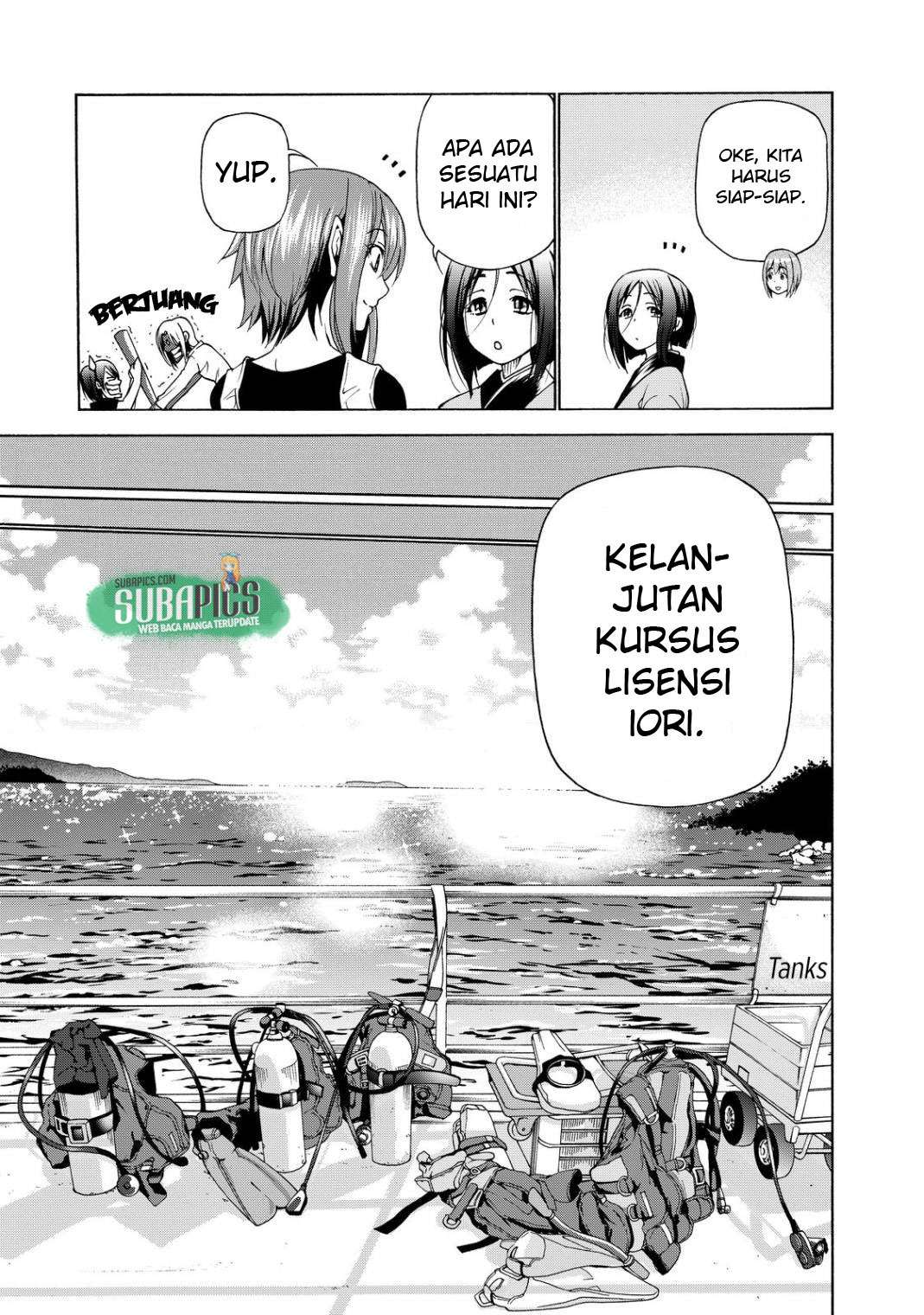 Chapter 28 - halaman 20