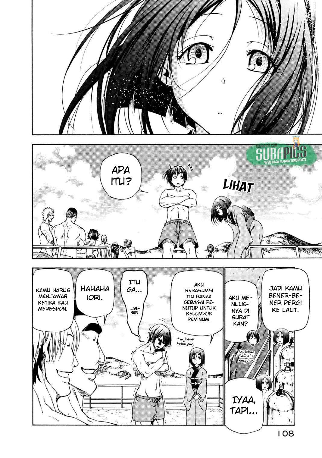 Chapter 28 - halaman 21