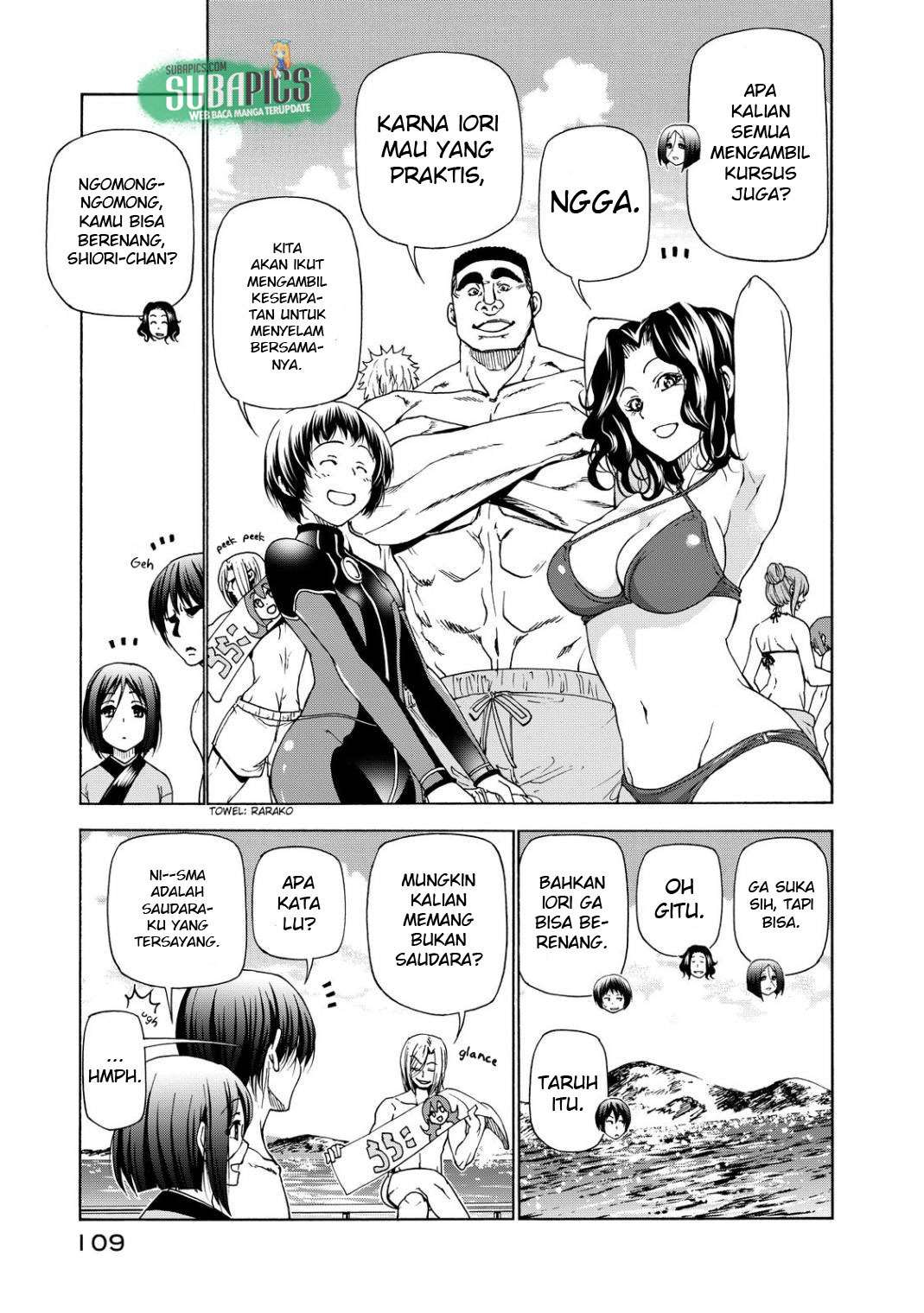 Chapter 28 - halaman 22