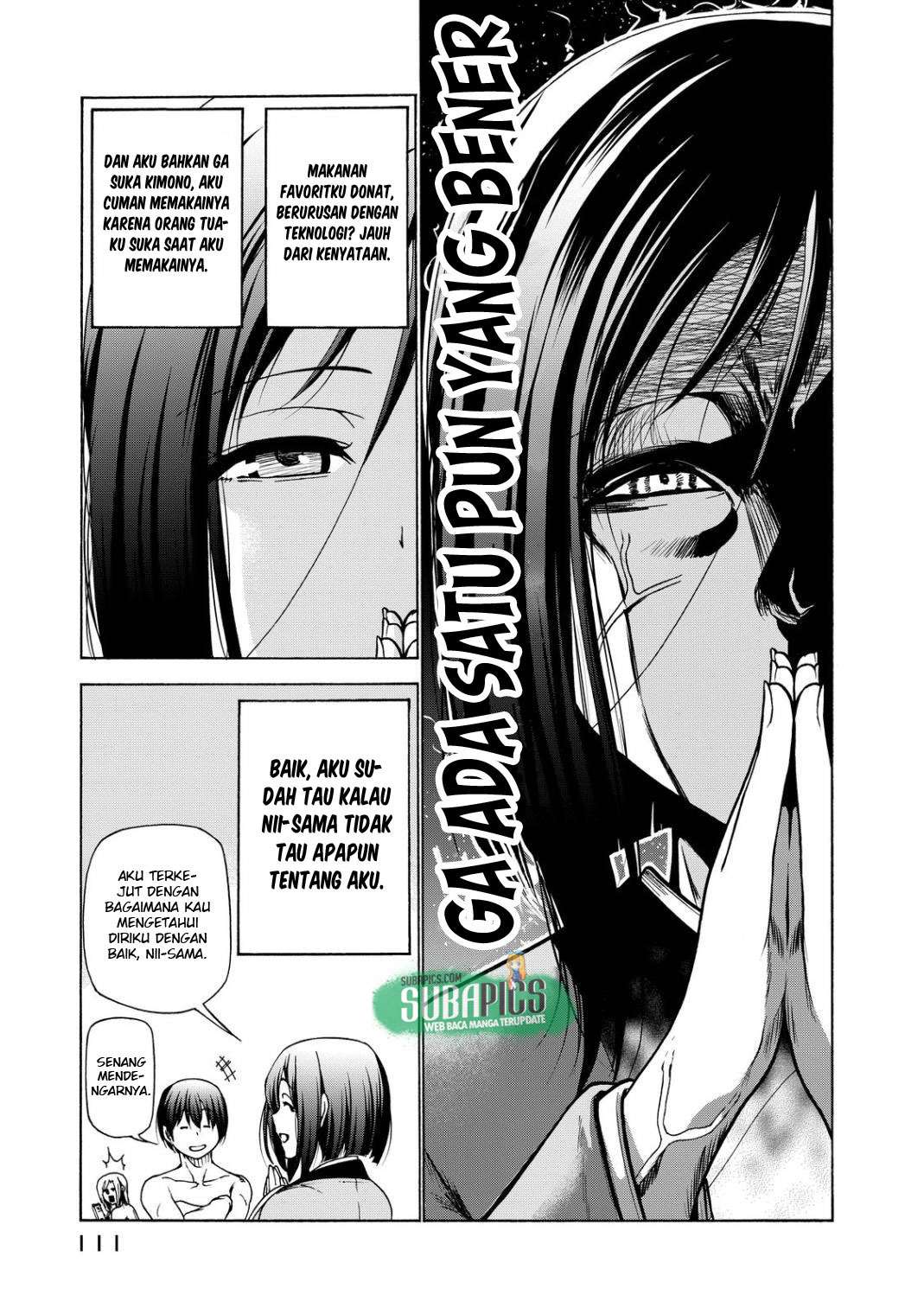 Chapter 28 - halaman 24