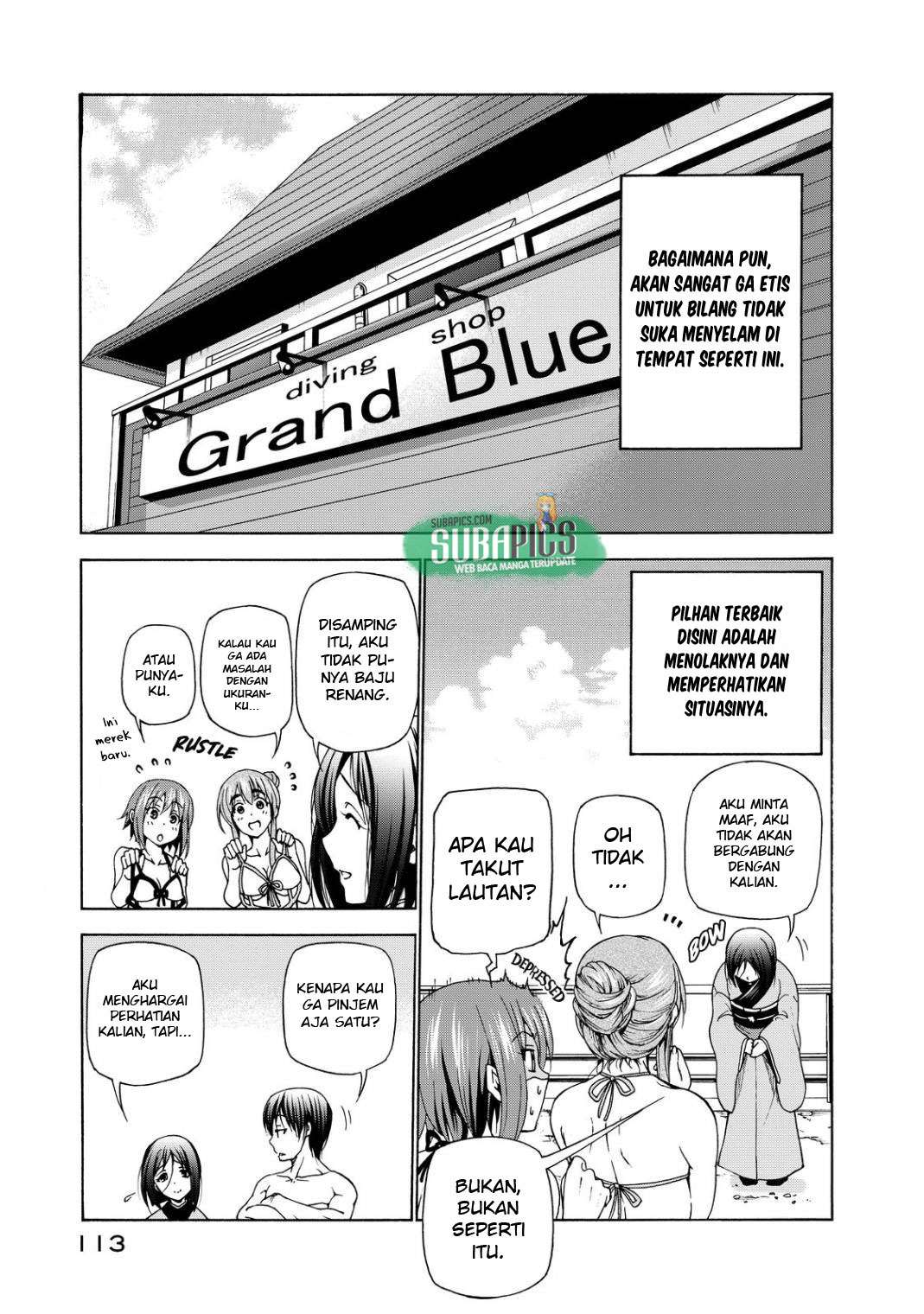 Chapter 28 - halaman 26