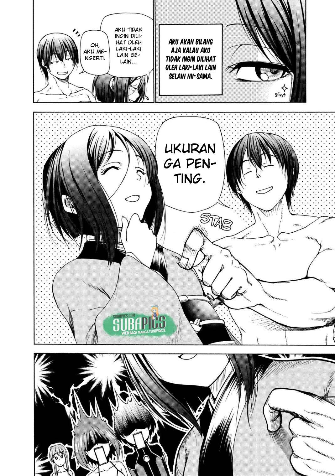 Chapter 28 - halaman 27