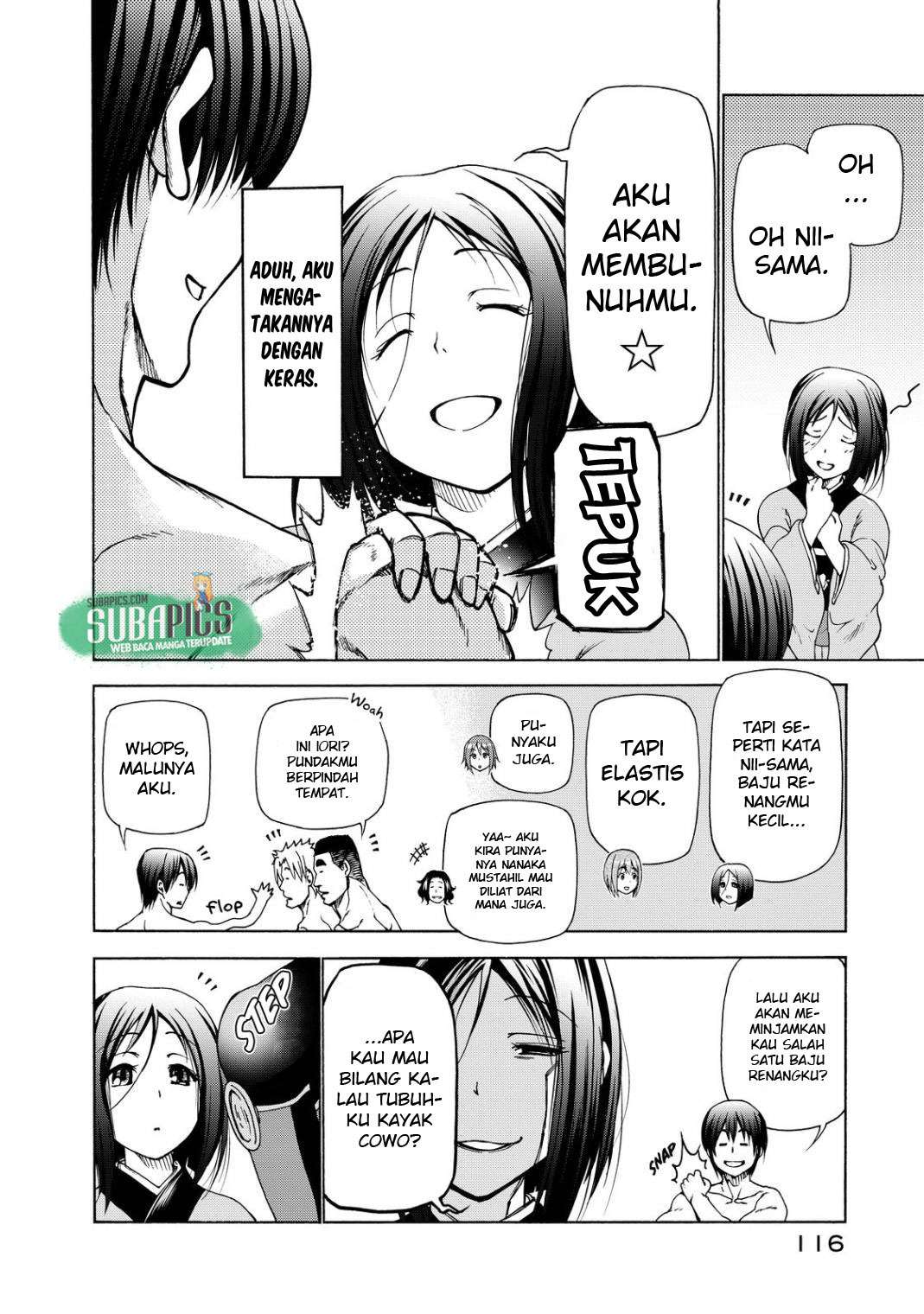 Chapter 28 - halaman 29