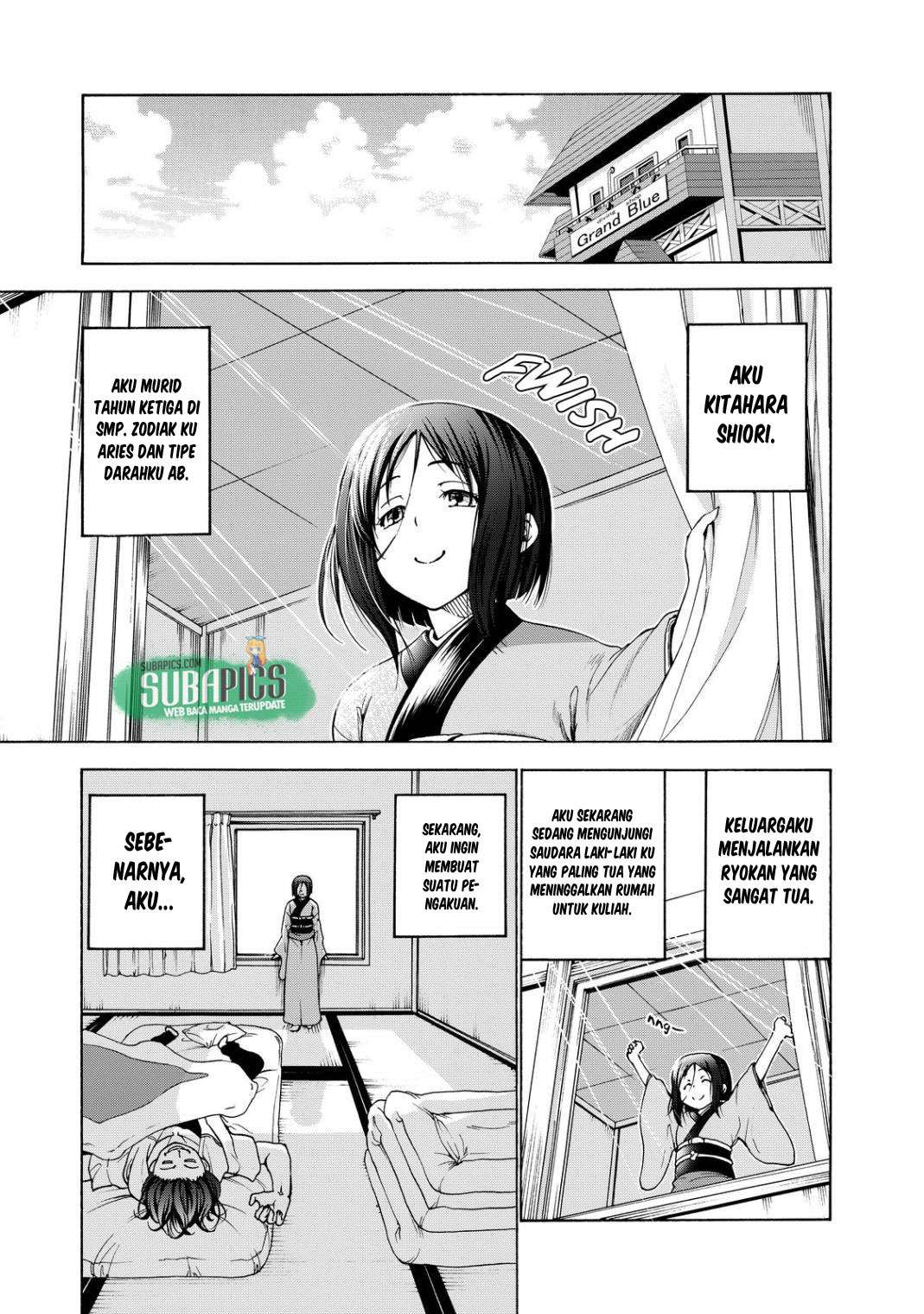 Chapter 28 - halaman 4