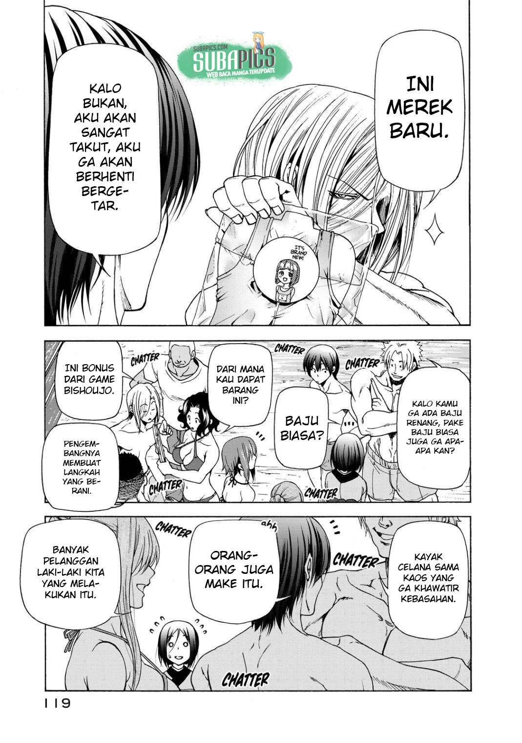 Chapter 28 - halaman 32