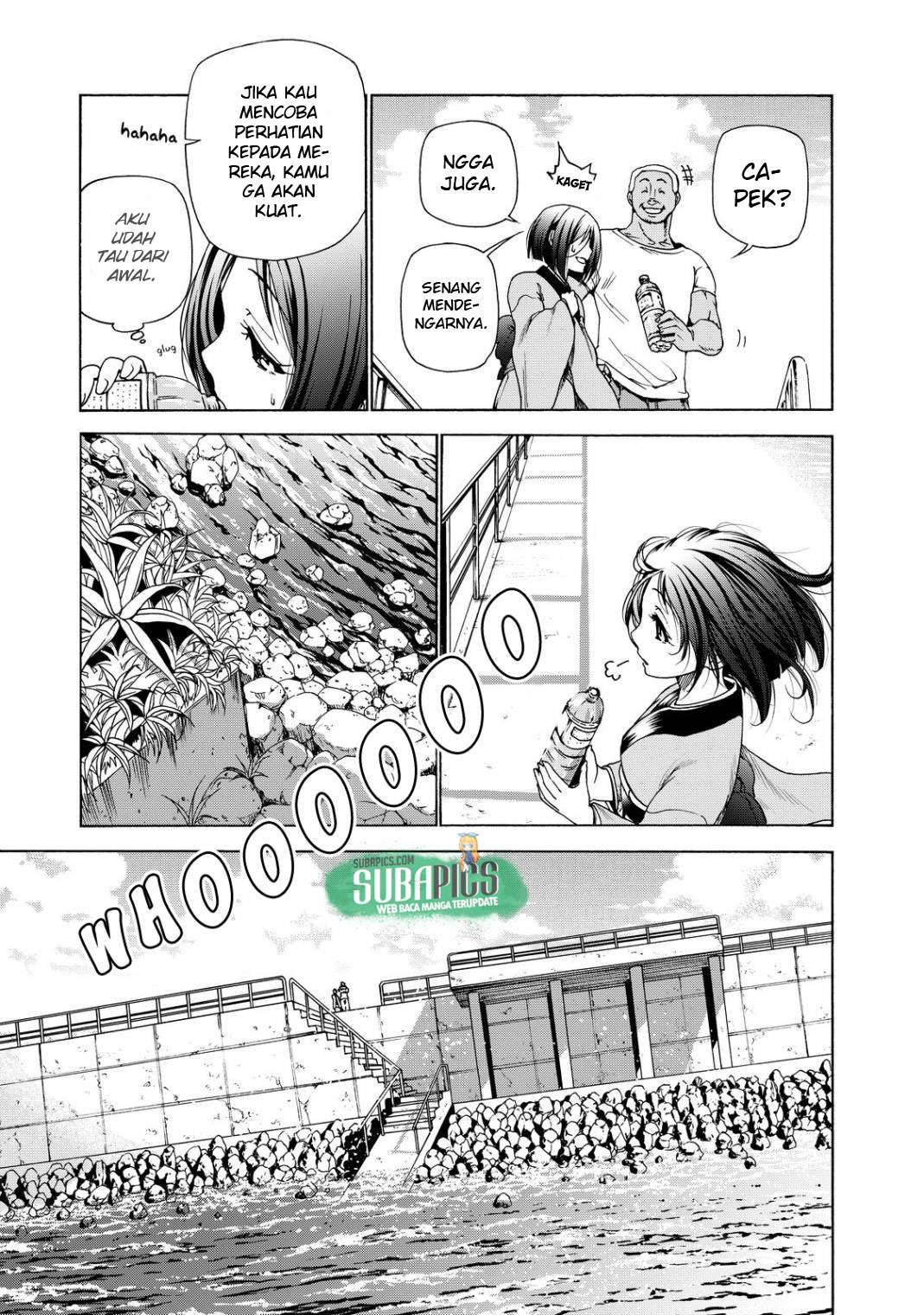 Chapter 28 - halaman 34