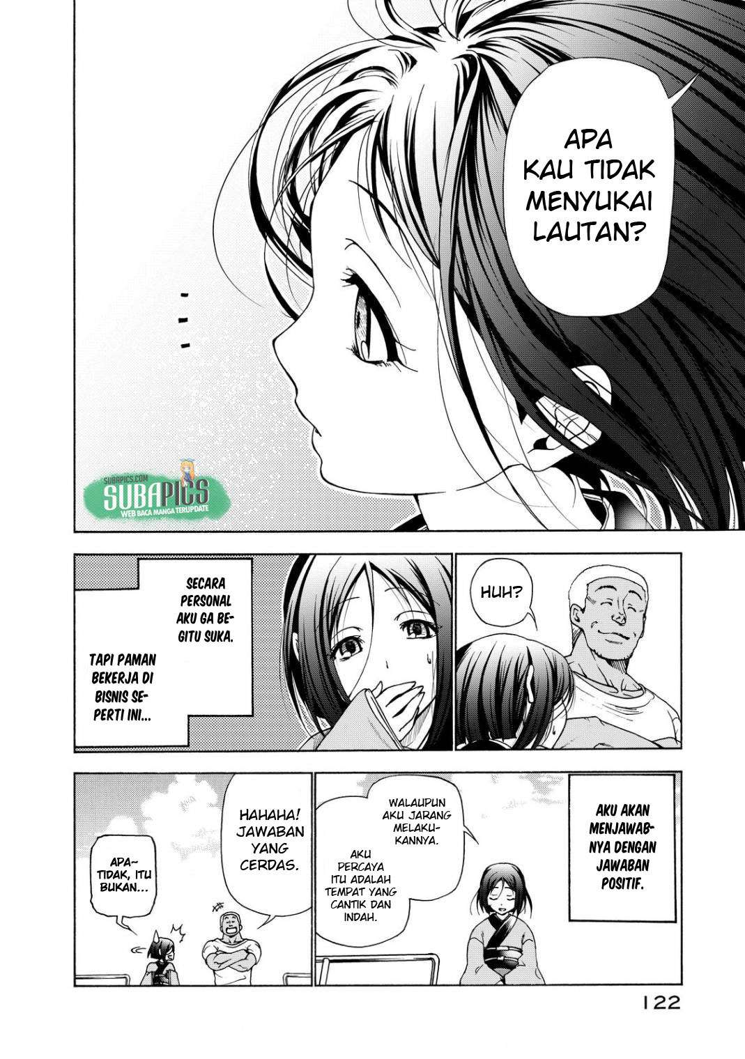 Chapter 28 - halaman 35