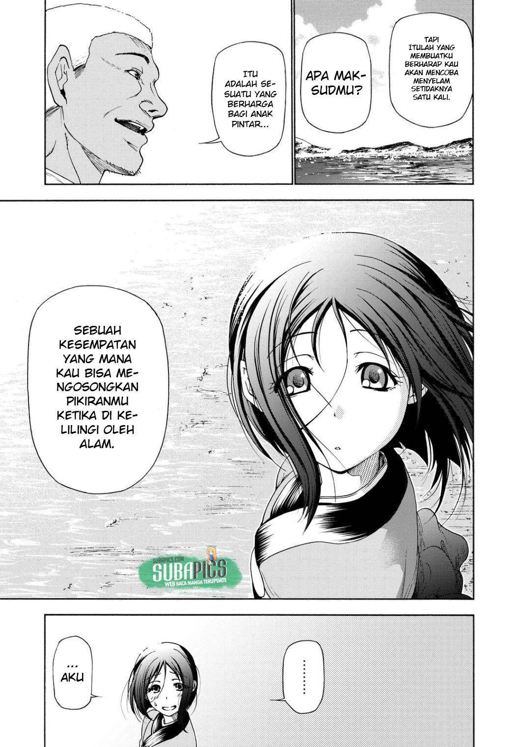 Chapter 28 - halaman 36