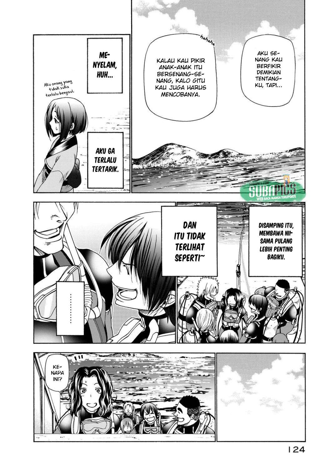 Chapter 28 - halaman 37