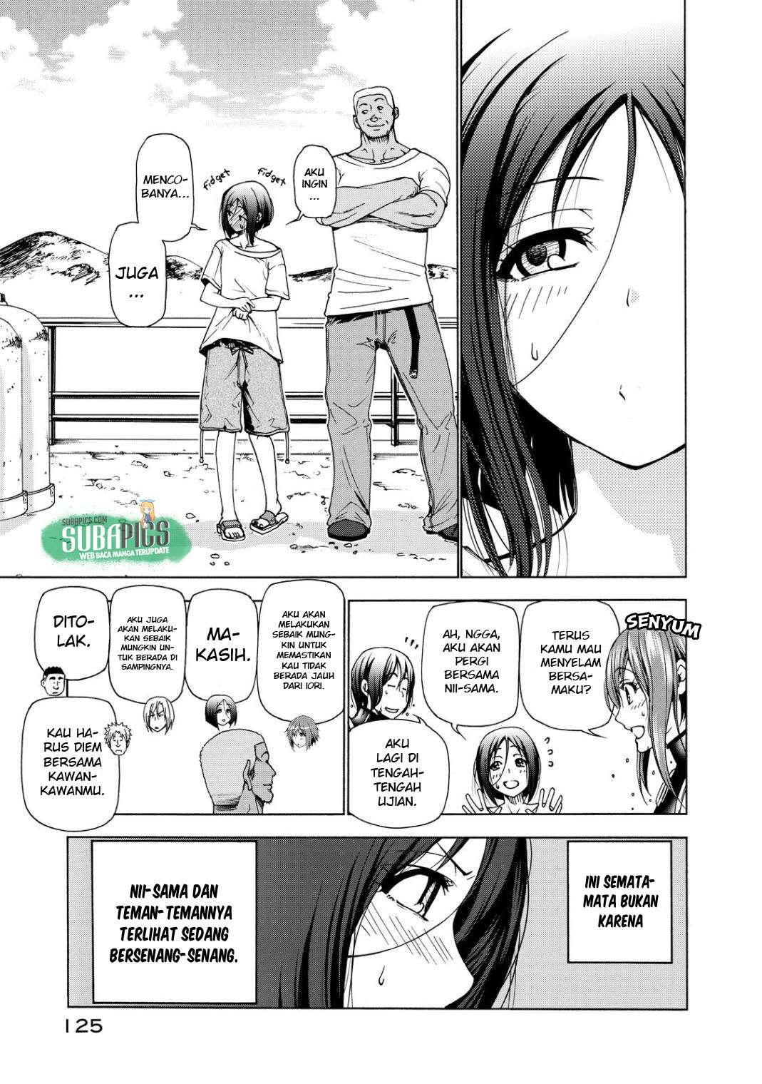 Chapter 28 - halaman 38