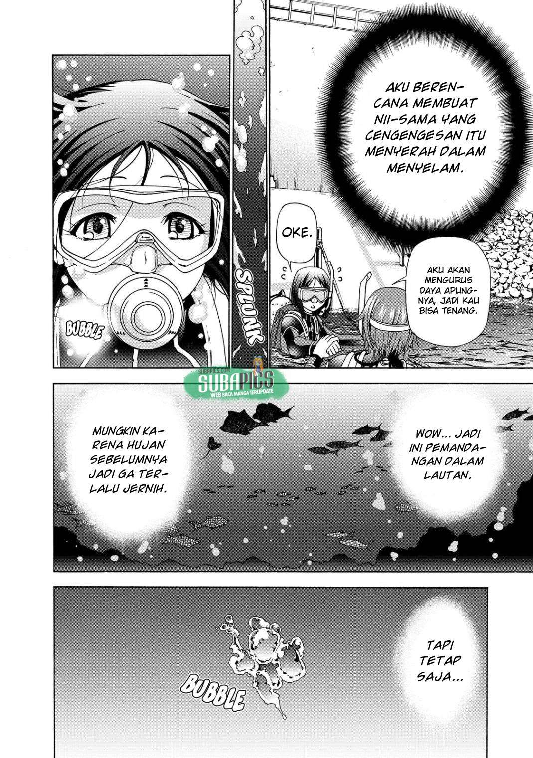 Chapter 28 - halaman 39