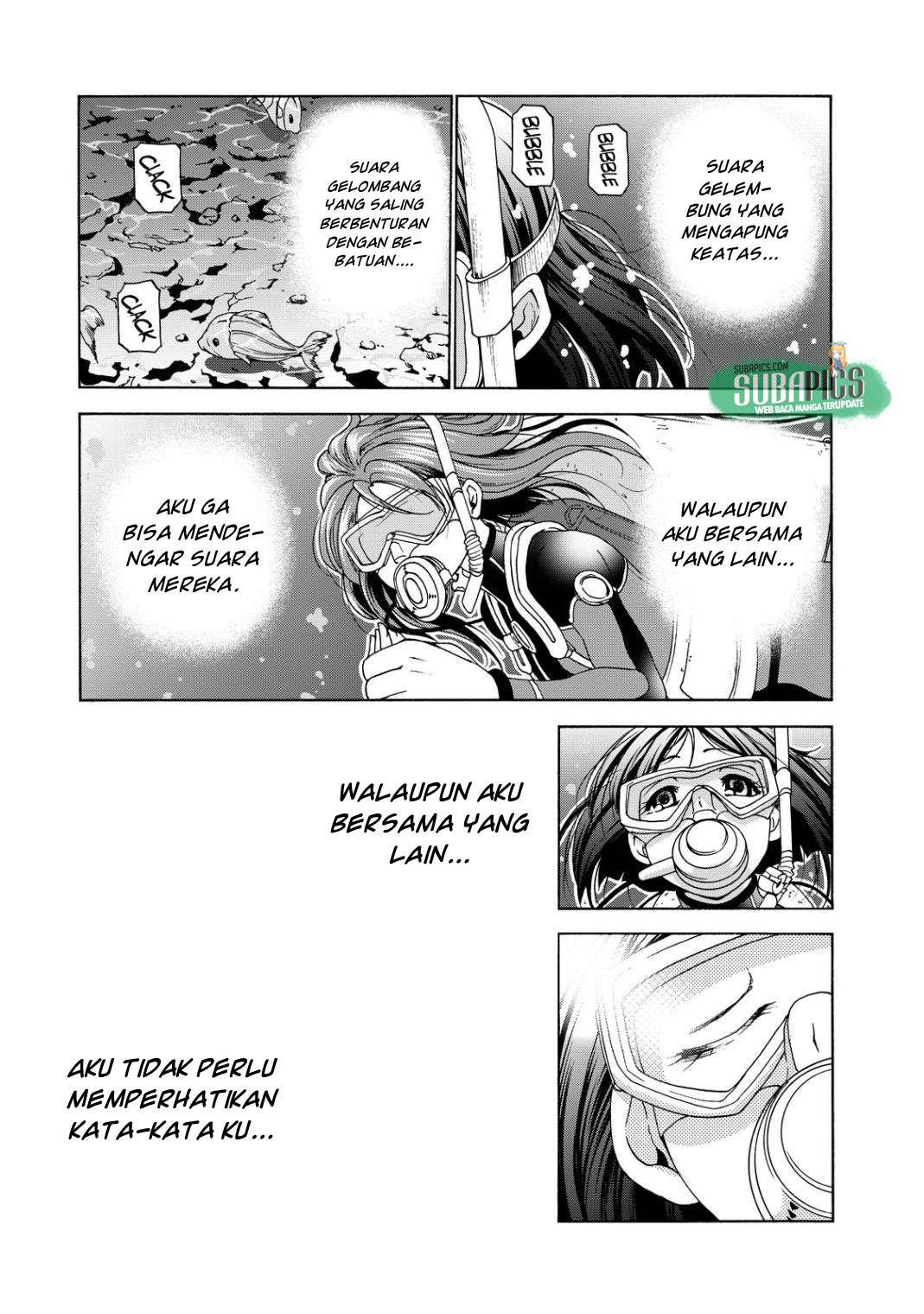 Chapter 28 - halaman 40