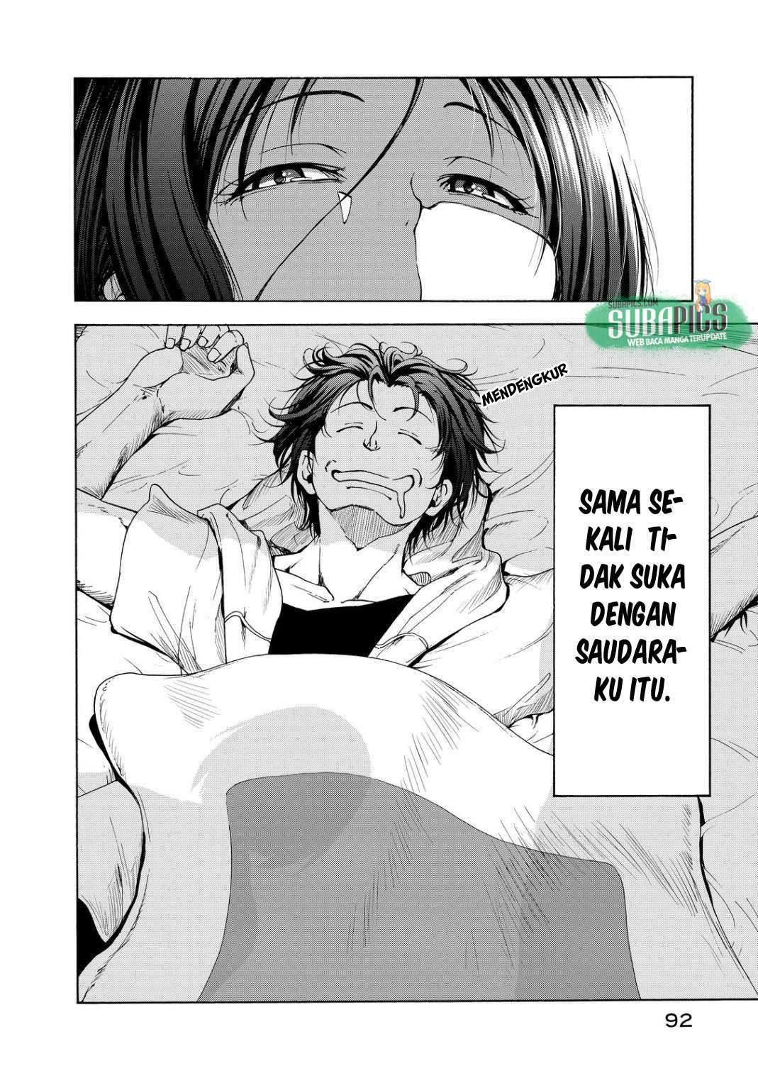 Chapter 28 - halaman 5