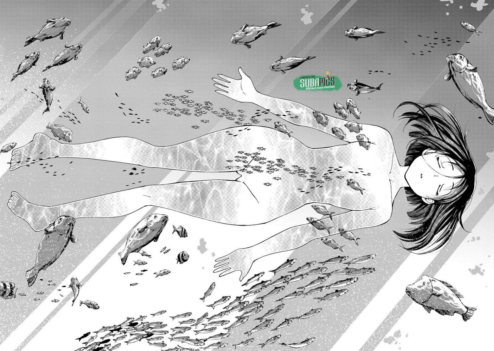 Chapter 28 - halaman 41