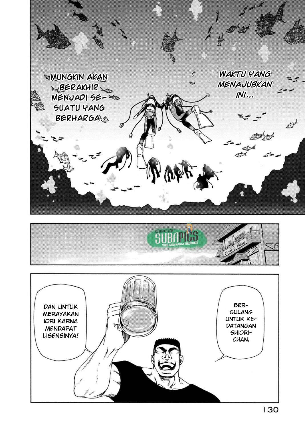 Chapter 28 - halaman 42