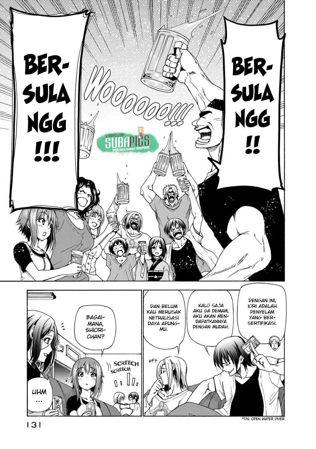 Chapter 28 - halaman 43