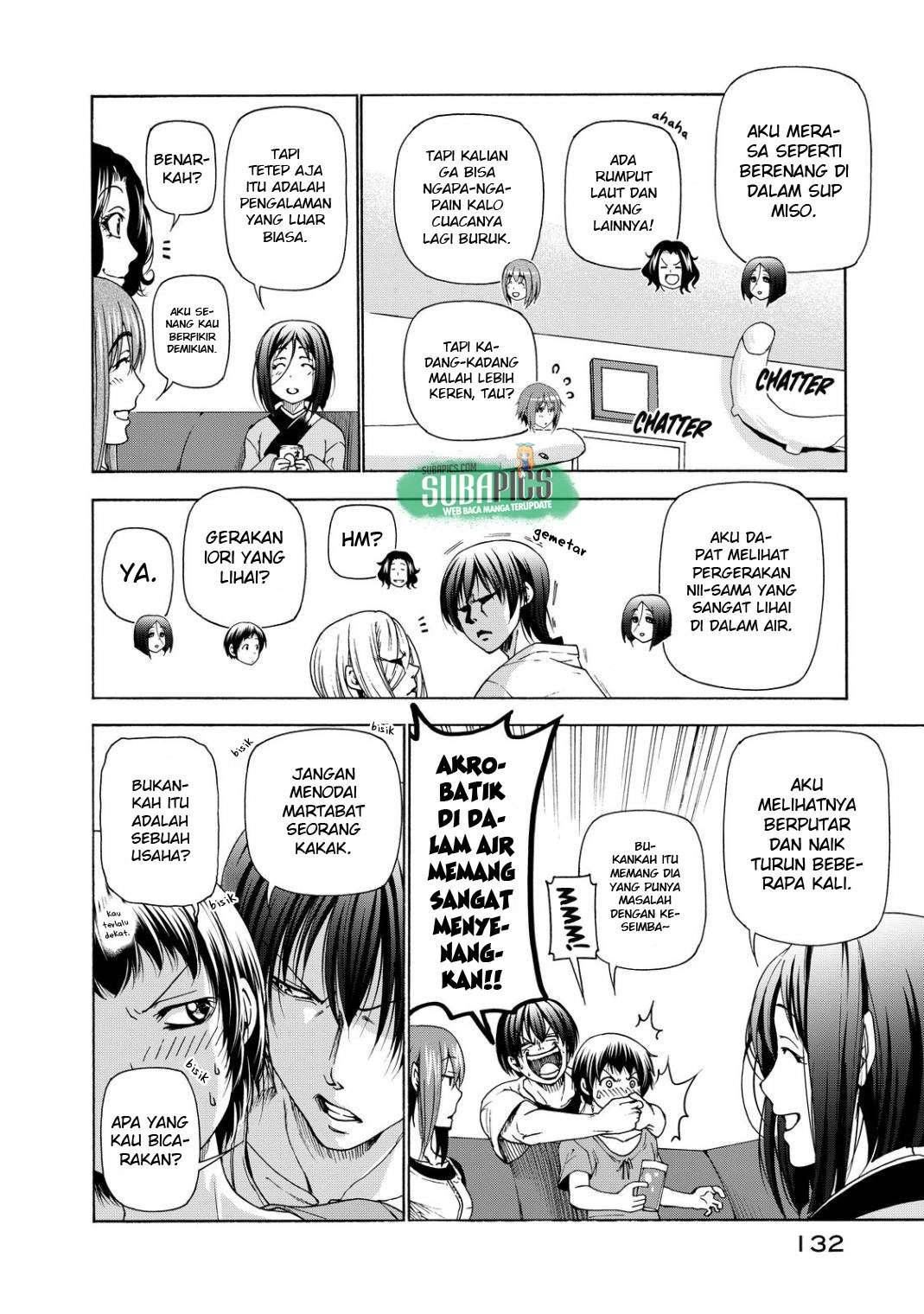 Chapter 28 - halaman 44