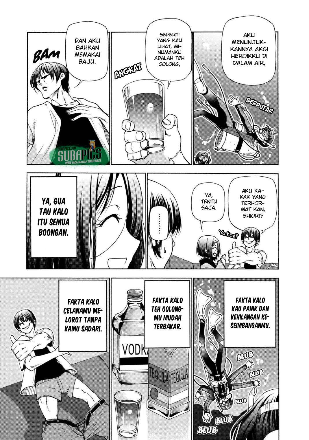 Chapter 28 - halaman 45