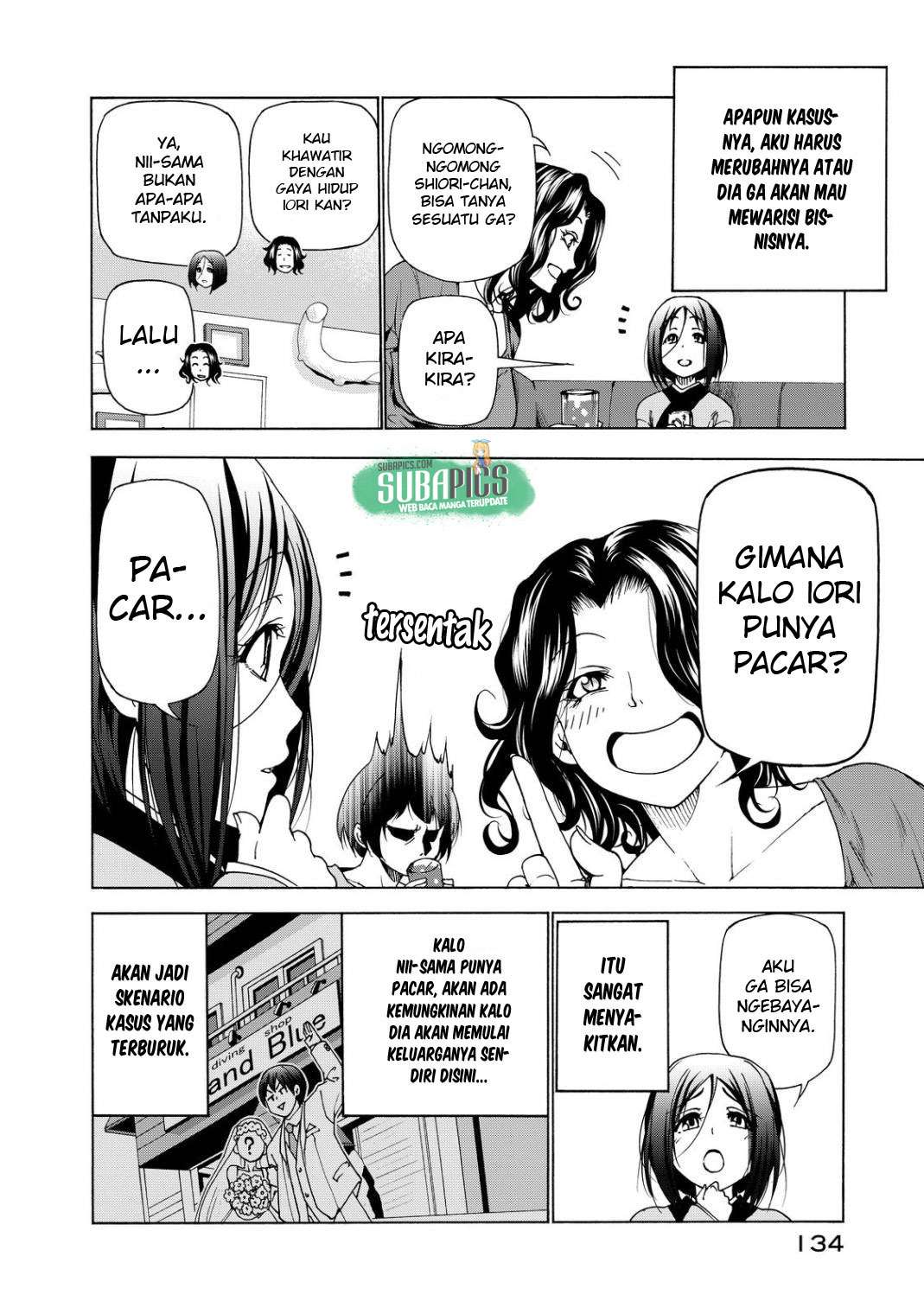 Chapter 28 - halaman 46
