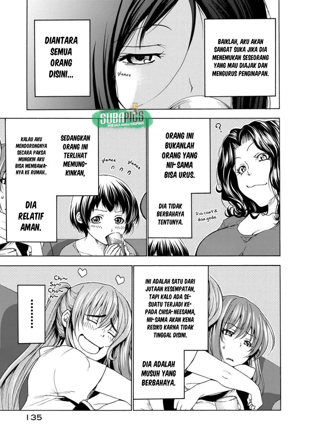 Chapter 28 - halaman 47